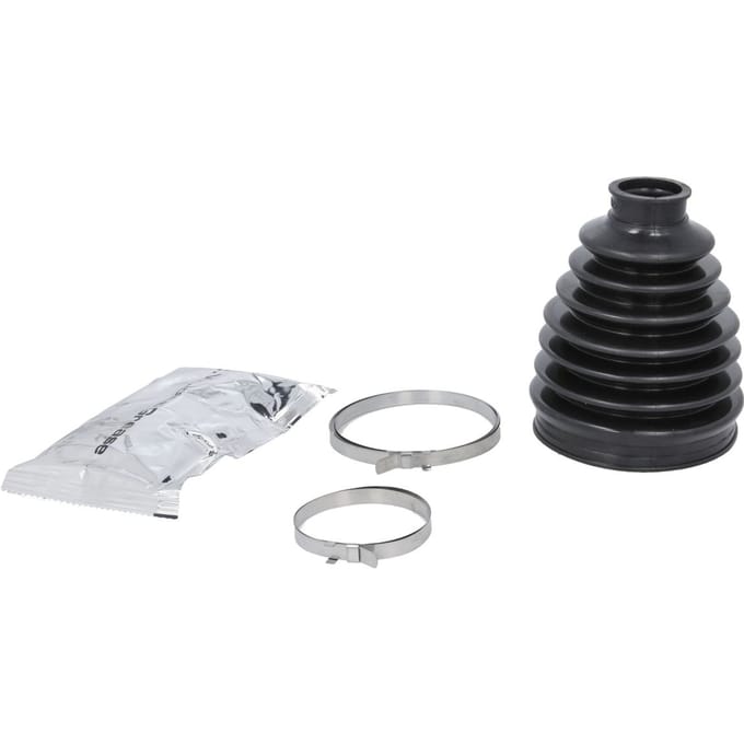 Afdekking voor het achterste/interne draaipunt PASCAL G54026PC