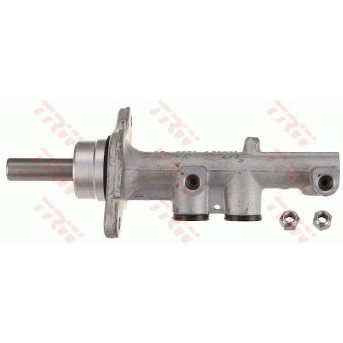 Hoofdremcilinder TRW PMF562