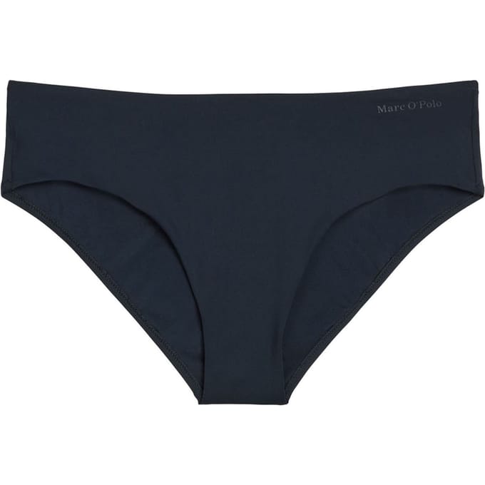 Marc O'Polo Vrouwen Bikini broekjes Essentials