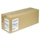 Xerox 115R00074 fuser (origineel)