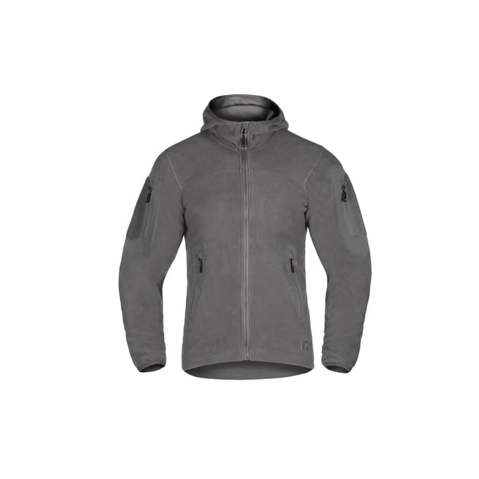 Hooded fleece Clawgear Aviceda Mk.II