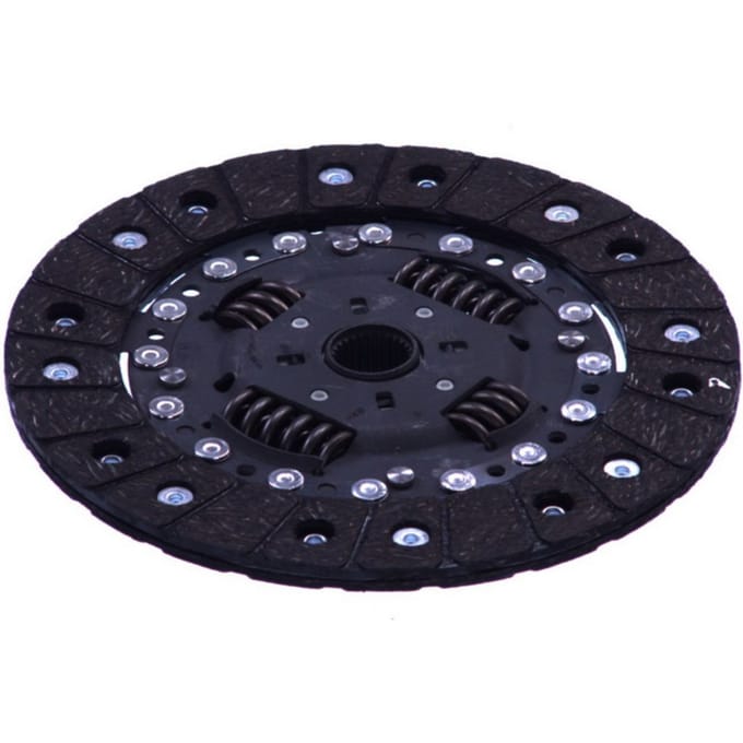 Schaeffler Luk Koppelingsplaat LUK 320 0286 10