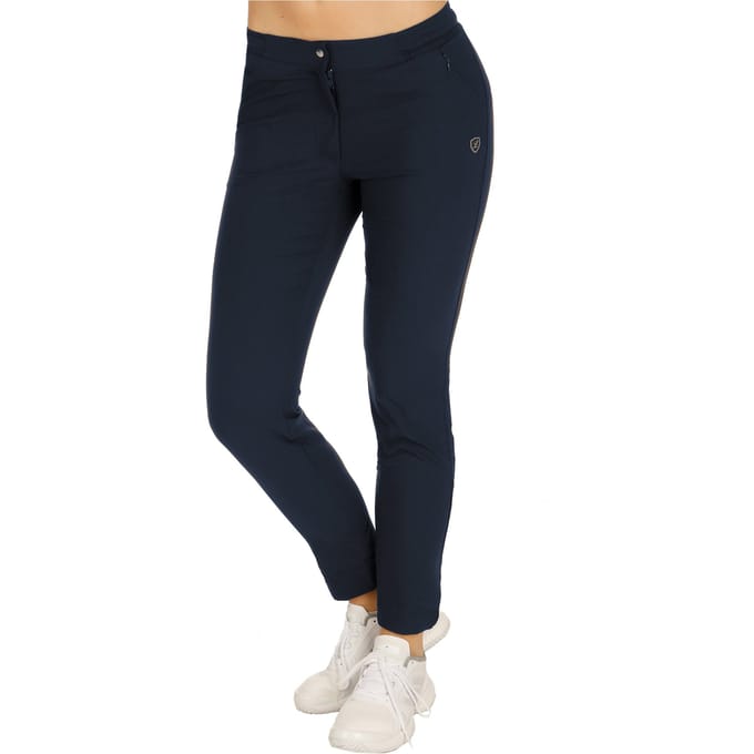 Limited Sports Lilly Trainingsbroek Dames