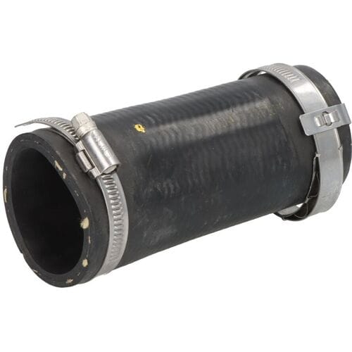 Laadluchtslang THERMOTEC DCG122TT