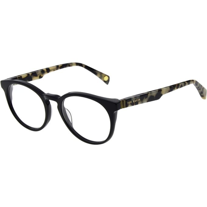Ted Baker Brilrand TB2324 001 52
