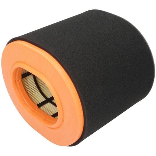 Luchtfilter BOSCH F 026 400 876