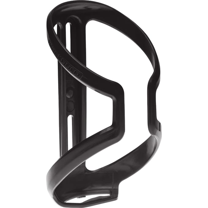 Blackburn Grid, bidonhouder, zwart