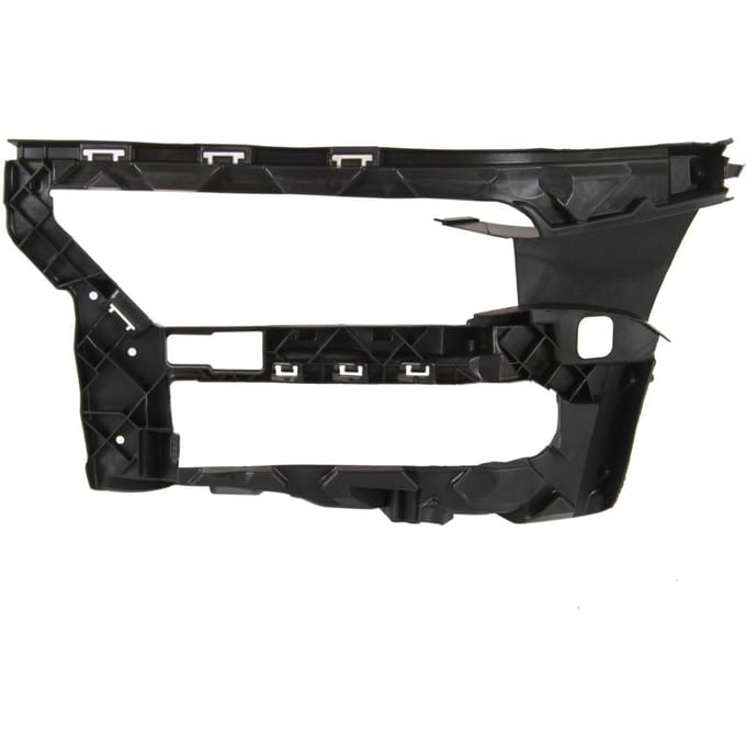 Drager, bumper BLIC 5502-00-9565941P