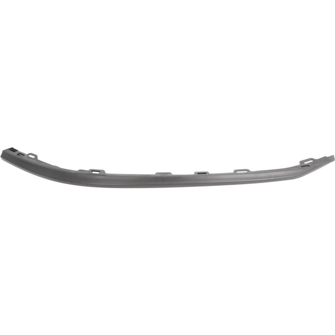 Spoiler, bumper BLIC 5511-00-9550228P