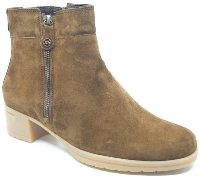 Hartjes HIP BOOT - Wijdte H