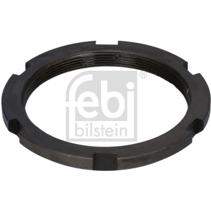 Wielnaafmoer FEBI BILSTEIN 181927