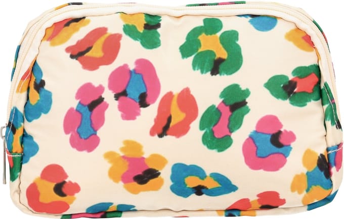 SWIRLY tas