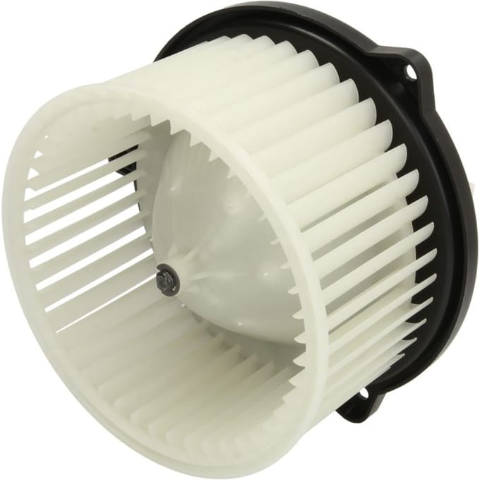 Binnenventilator NISSENS 87796