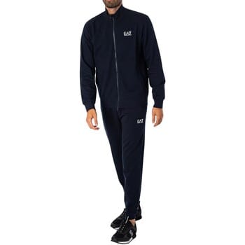 Trainingspak Emporio Armani EA7 8NPV60 PJVRZ