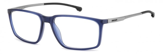 Brillen met correctie Carrera Ducati Carduc 041 FLL