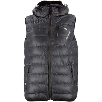 Blazer Peak Mountain Doudoune de ski homme CARTI