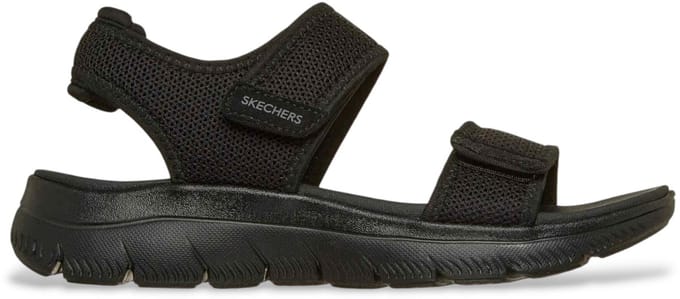 Sandalen Skechers 44097