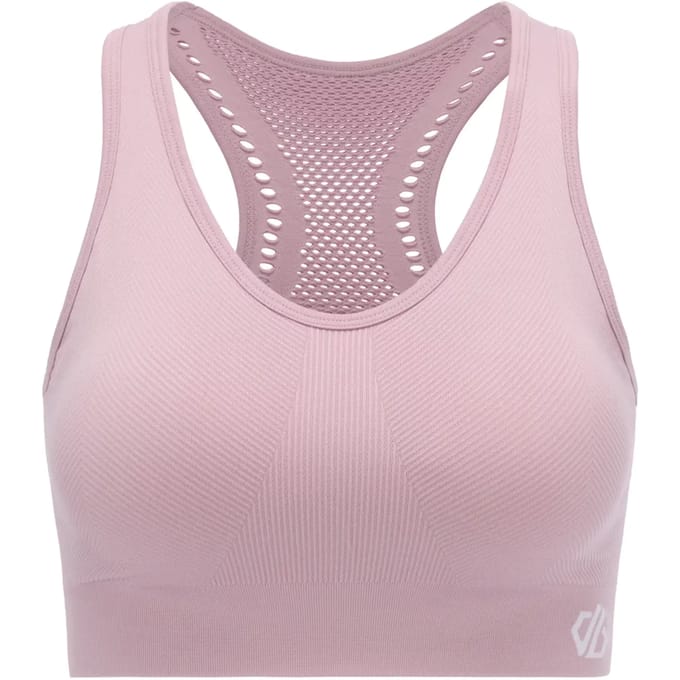 Vrouwenbeha Dare 2B React Sports