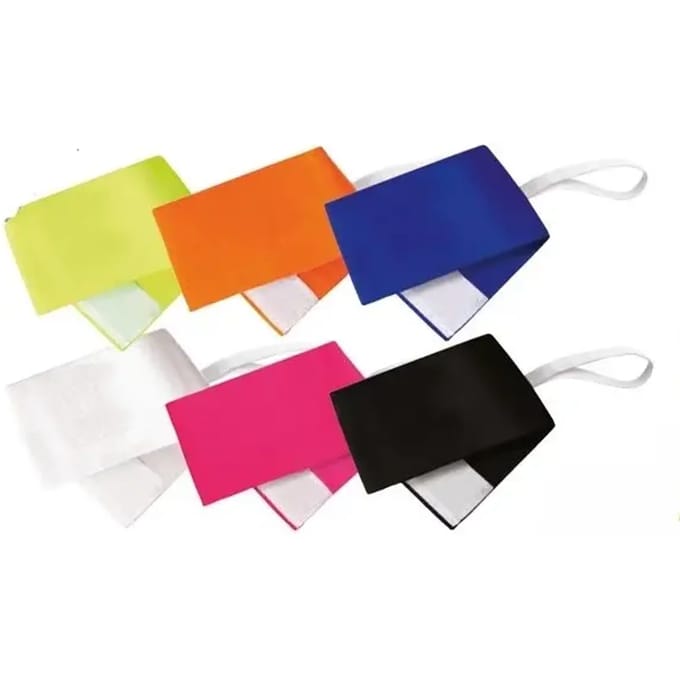 Ongeletterde armband Tremblay CT