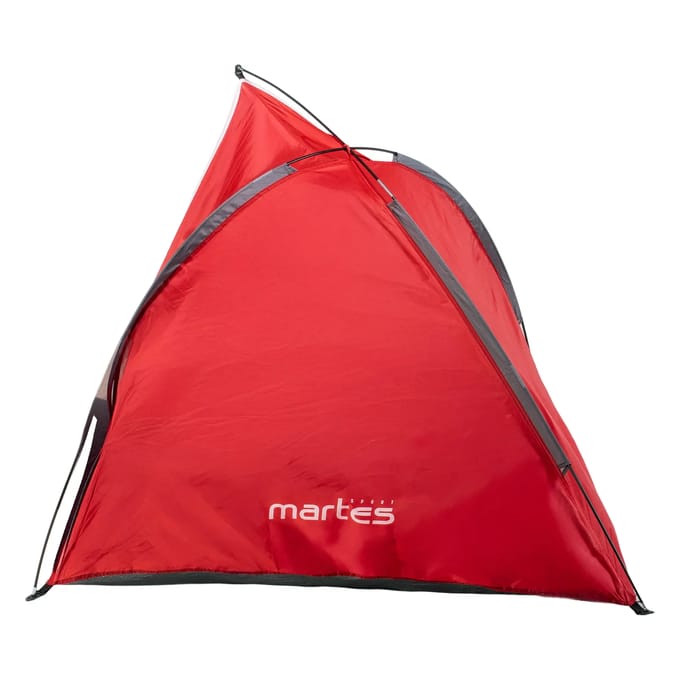 Strandtent Martes Essentials