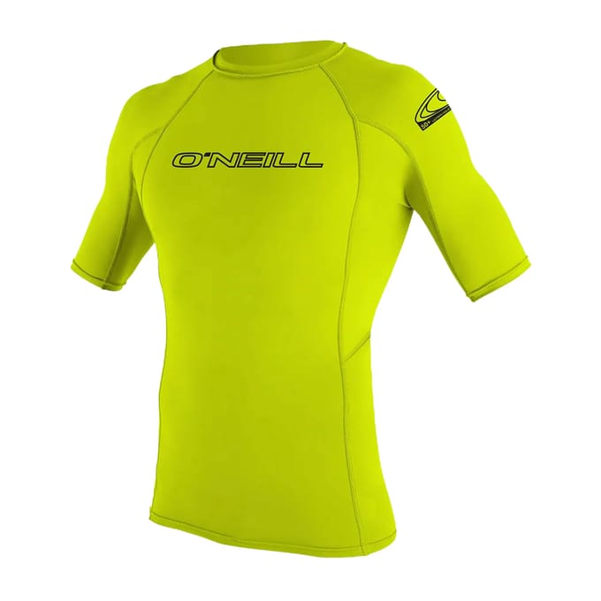 Kindertrui O'Neill Basic Skins