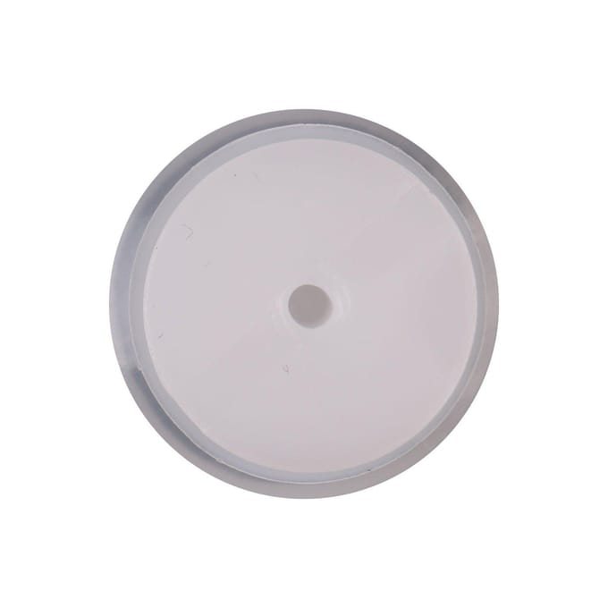 10 Stuks Deurpaneelclip voor VW : 6X0868243A