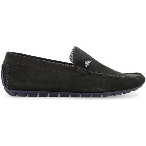 Mocassins Melluso U16017Q-260053