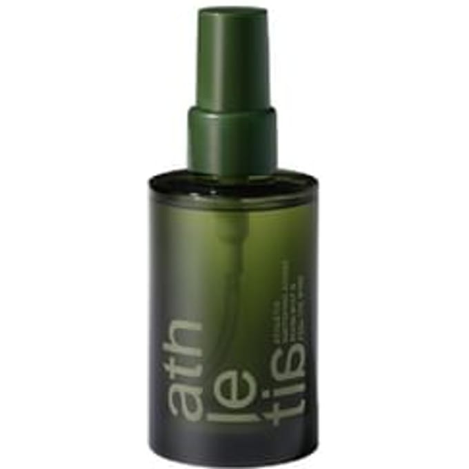Kao - Athletia Switching Aroma Room Mist N Feel The Wind - 100ml