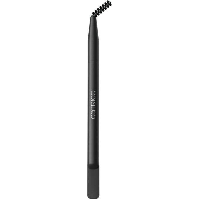 Catrice Accessoires Lift & Laminate Brow Tool Ogen Dames