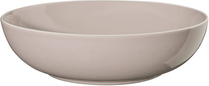 ASA Selection Semana pastabord, tarama Ø 21 cm, 27231504