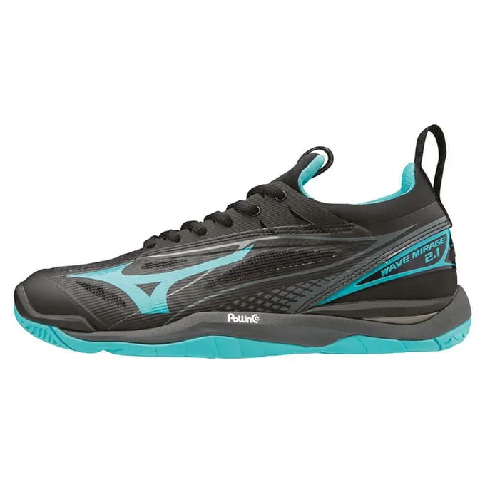 Damesschoenen Mizuno Wave Mirage 2.1