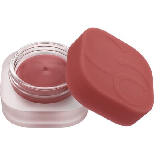 Blush &amp; poeder Catrice Fluweel Pudding Vervagend Blush