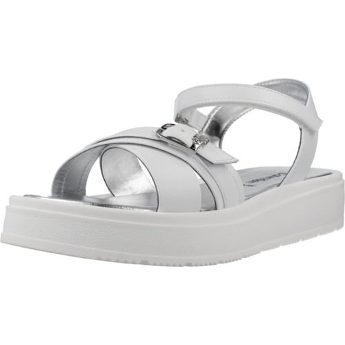 Sandalen Calvin Klein Jeans V4a283260