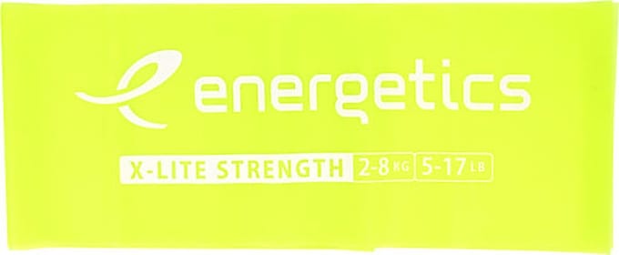 Energetics fit. band 250cm 1.0 410584-181