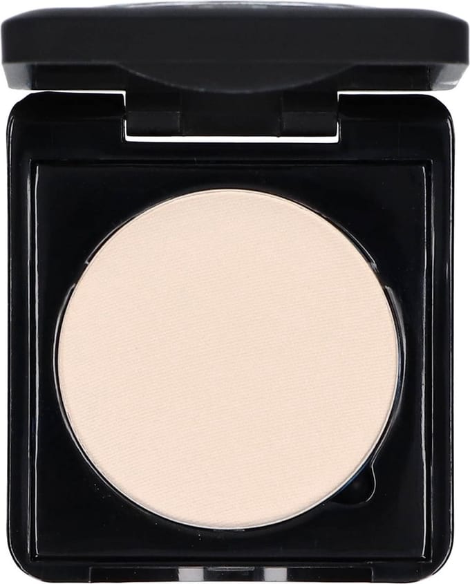 Make-up Studio Eyeshadow in box type B Wet & Dry Oogschaduw - 106
