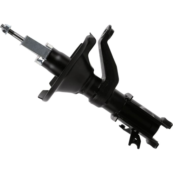 Stuurdemper Super Touring SACHS 313 601 links
