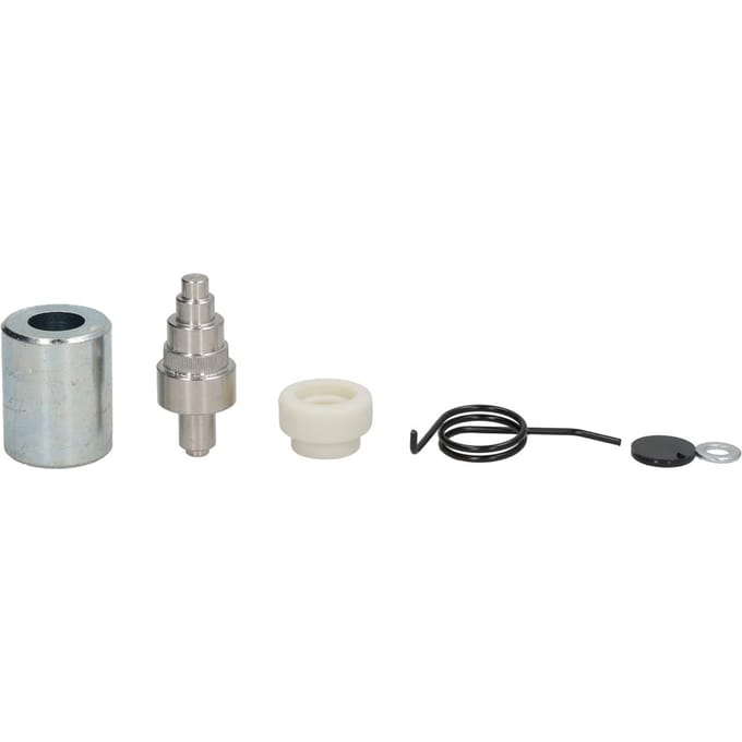 Scharnier deur ROLL PFCNC03