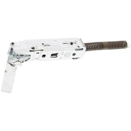 AEG scharnier, 4P, 6.2 - 6.6kg 140059166631