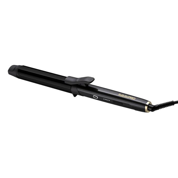 Babyliss PRO High Performance Curler 32mm
