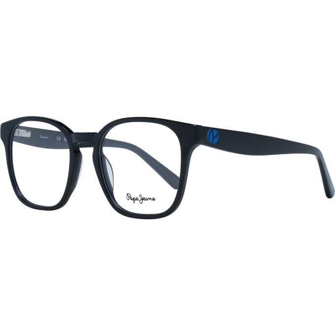 Pepe Jeans Optisch montuur PJ3514 001 51