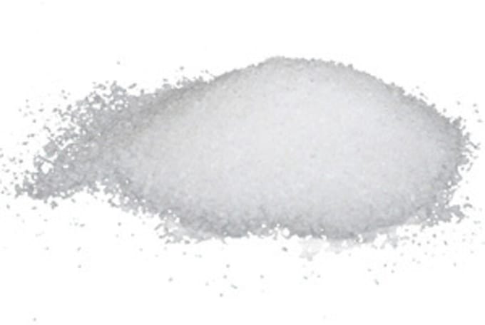 Esspo Himalayazout tafelzout wit fijn navul (950g)