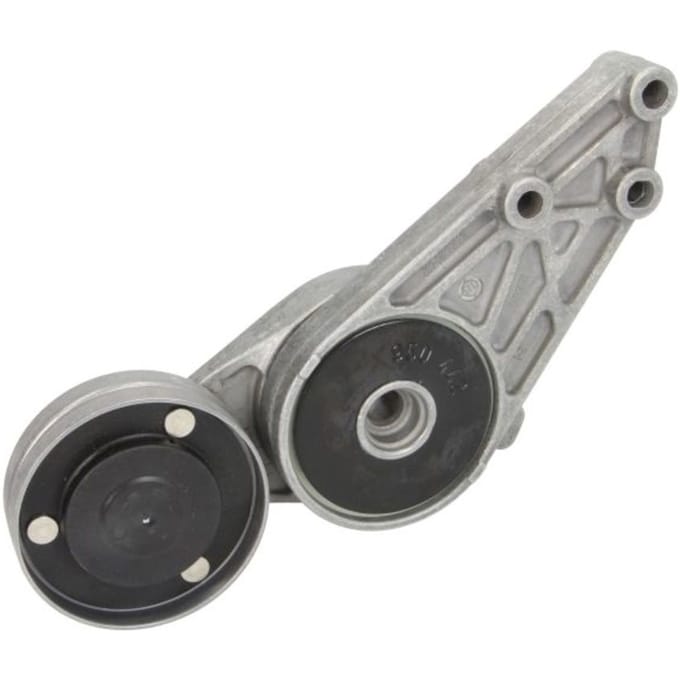 Schaeffler Ina Riemspanner, Poly V-riem INA 533 0077 30