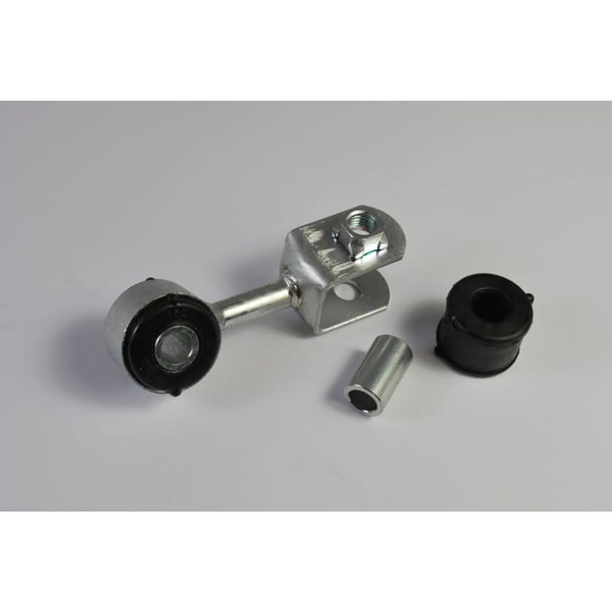 Stabilisatorstang YAMATO J62028YMT