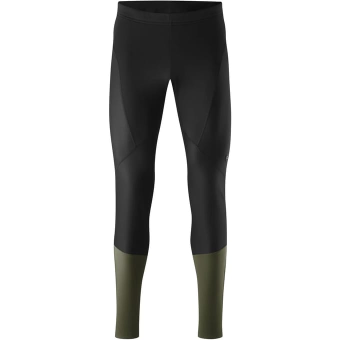 Legging Gonso Essentials Softshell No Pad