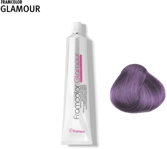 Framcolor Tinte Pomo 100ml 10.06