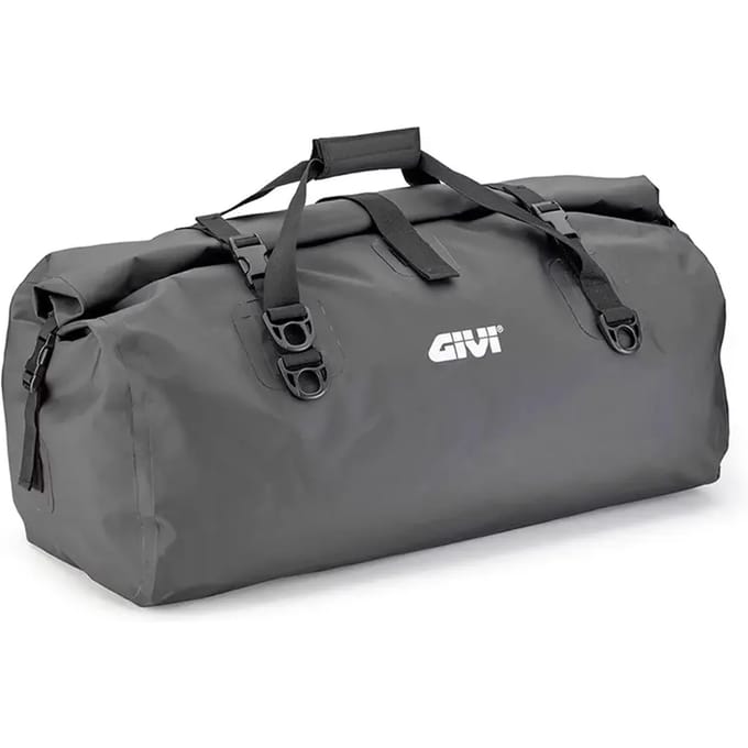 Waterdichte cargo zak Givi EA126 80 L