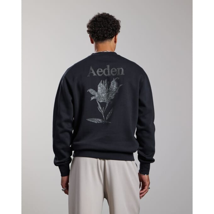 Aeden styx sweater a22243330 1 black