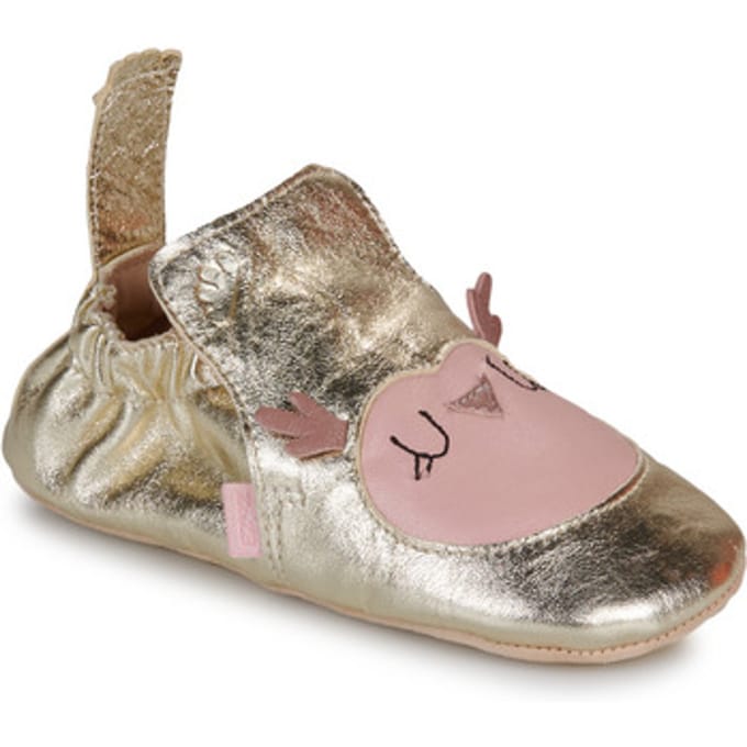 Easy Peasy  Pantoffels MY BLUBLU HIBOO