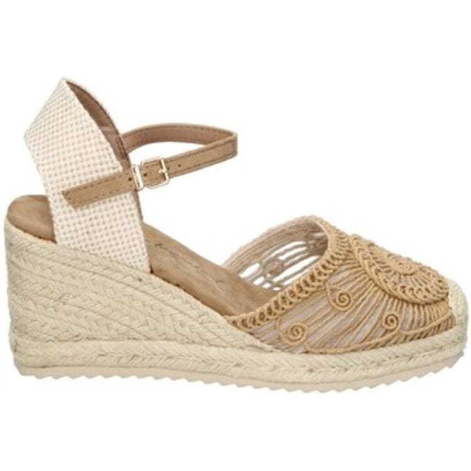 Espadrilles Xti 118540