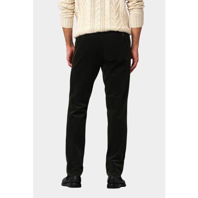 Meyer Ribbroek bonn art.2-8549 10254900/26